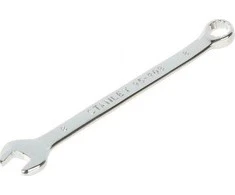 PLOKŠČIAS SU AKIMI RAKTAS ST-STMT95908-0 8 mm STANLEY