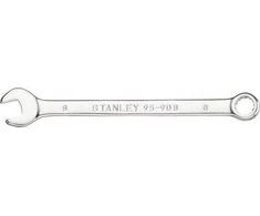 PLOKŠČIAS SU AKIMI RAKTAS ST-STMT95787-0 9 mm STANLEY
