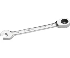 Stanley STANLEY STRAIGHT -ĮRANGA Raktas su 10mm STMT89910- 0