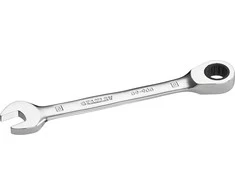 Stanley STANDIJA STAIGHT -ĮRANGA Raktas su 15mm STMT89915-0
