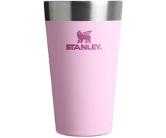 Stanley Stanley kubek termiczny Stacking Tumbler 0.47L Che