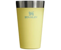 Stanley Stanley kubek termiczny Stacking Tumbler 0.47L Pom
