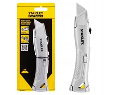 STANLEY SPECIALISTINIS PEILIS SIDABRINIS FATMAX
