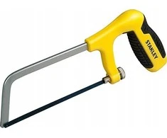 STANLEY SAW METAL MINI 150mm