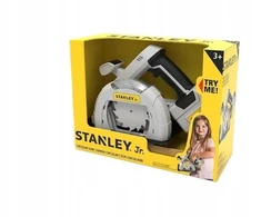 STANLEY Piła tarczowa n/b RP049-SY 43683
