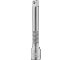 STANLEY PRZEDŁUŻKA 1/4" 75mm