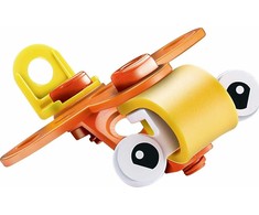 STANLEY sulankstomas obliavimo staklės EK038-BD 42488