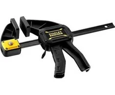 Spaustuvas Stanley FMHT0-83211; 450 mm