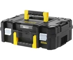 Įrankių dėžė Stanley FMST1-75502