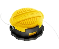 STANLEY RITĖ SU PINTA VALU 2mm/6m FATMAX QUICKWIND