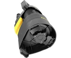 Nešvaraus vandens siurblys STANLEY SXUP750PTE, 7 m-225l/min-750 W
