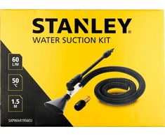 Stanley Stanley vandens surinkimo priedas