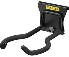 Stanley STANLEY VERSA KABLIS SODO ĮRANGAI 22,5KG STST82609-1
