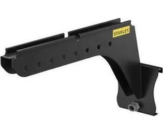 Stanley STANLEY VERSA LENTYNŲ ATRAMA 22,5KG STST82612-1