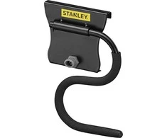 STANLEY VERSA ZAKRZYWIONY HAK 11KG