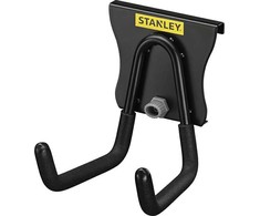 STANLEY VERSO KRÓTKI HAK Daugiafunkcinis 22KG