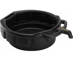 Padėklas Stanley STHT80878-1; 15 l