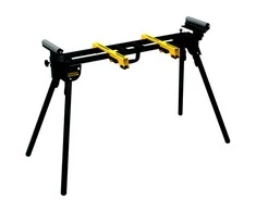 Stanley Darbastalis skersinio pjovimo staklėms FME790, 2060mm