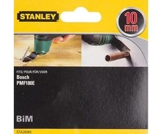 Stanley STA.MT HCS PJŪKLĖS 10mm x 20mm PLIUS PJOVIMAS