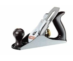Rankinis oblius Stanley BAILEY; 45x240 mm