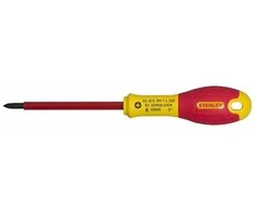 STANLEY IZOLIUOTAS ATSUKTUKAS FATMAX PH0* 75