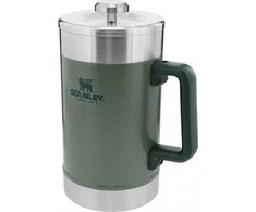 French Tourist Press CLASSIC 1.4L / Stanley