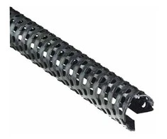 „Stanley Surform Blade“ raundas 10 colių 5 21 291