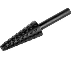 Stanley STA.CONICAL DIDĖLĖ 14mm x 35mm BONAS 6mm