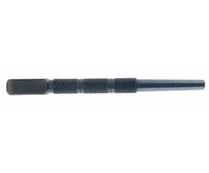 STANLEY WYBIJAK 2,4mm