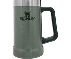 Bokalas STANLEY ADVENTURE (0.7 l)