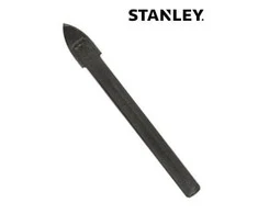 Grąžtas Stanley STA.STIKLŲ IR PLYTELIŲ GRĄŽALIS 8mm