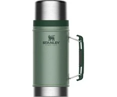 Maisto termosas STANLEY CLASSIC (0.94 l)