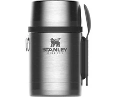 Maisto termosas STANLEY ADVENTURE (0.5 l)