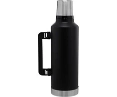Termosas STANLEY CLASSIC (2.3 l)