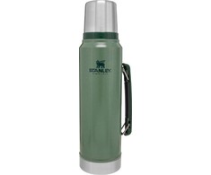 Termosas STANLEY CLASSIC (1 l)