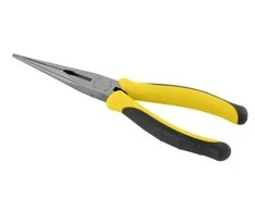 STANLEY LONGER FATMAX replės 200mm