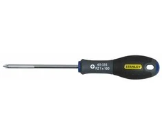 Atsuktuvas Stanley Fatmax PZ1x100 mm (su blisteriu)