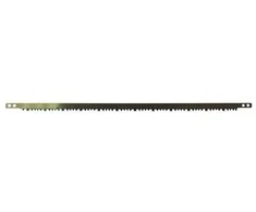 STANLEY BRZESZCZOT DO PIŁY KABŁĄKOWEJ DO DREWNA MOKREGO 530mm