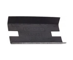 STANLEY OSTRZA DO SKROBAKA 64mm (do 0-28-619/28-622)