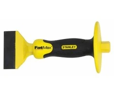 Stanley FatMax plytų žirklės 76x216mm 18- 327