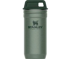 Stikliukų rinkinys „STANLEY ADVENTURE“ (5 d.)