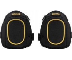 STANLEY NAKOLANNIKI Z MIĘKKIEGO MATERIAŁU FATMAX | Stanley