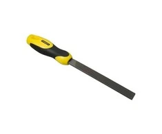 STANLEY RADIJO DIDELĖ 150mm PLOKŠČIAS