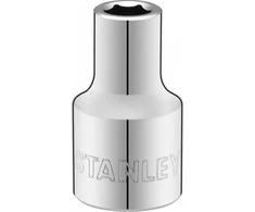 STANLEY GALVUTĖ 6K 1/2″ 14mm