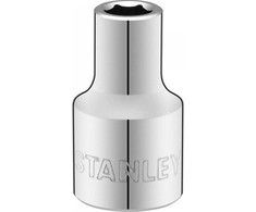 STANLEY GALVUTĖ 6K 1/2″ 21mm