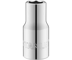 STANLEY GALVUTĖ 6K 1/4″ 13mm