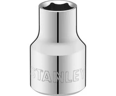 STANLEY GALVUTĖ 6K 3/8″ 14mm