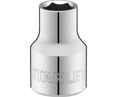 STANLEY NASADKA 6K 3/8" 19mm