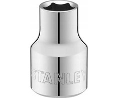 STANLEY GALVUTĖ 6K 3/8″ 8mm