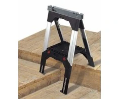 STANLEY STOJAK KOBYŁKA UDŹWIG 1300kg 2vnt..